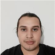 Maestro de computación con experiencia y muy buen trato